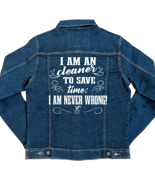 Best truckin' dad ever Póló - Ha Truck Driver rajongó ezeket a pólókat tuti imádni fogod!