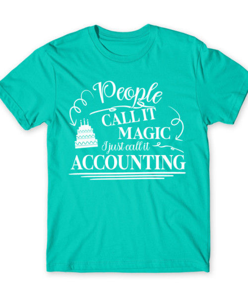 Best truckin' dad ever Póló - Ha Truck Driver rajongó ezeket a pólókat tuti imádni fogod!