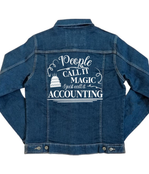 Best truckin' dad ever Póló - Ha Truck Driver rajongó ezeket a pólókat tuti imádni fogod!