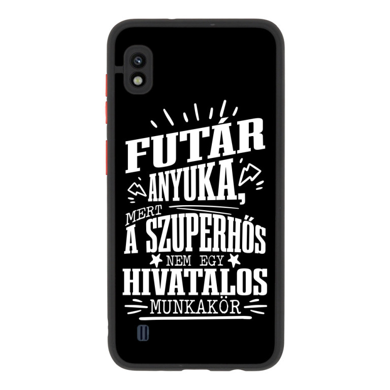 Futár Anyuka - Samsung Telefontok