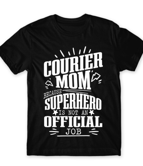 Best truckin' dad ever Póló - Ha Truck Driver rajongó ezeket a pólókat tuti imádni fogod!