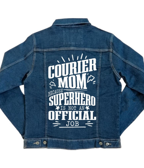 Best truckin' dad ever Póló - Ha Truck Driver rajongó ezeket a pólókat tuti imádni fogod!