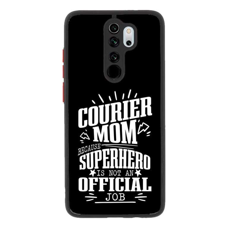 Futár Anyuka - Xiaomi Telefontok