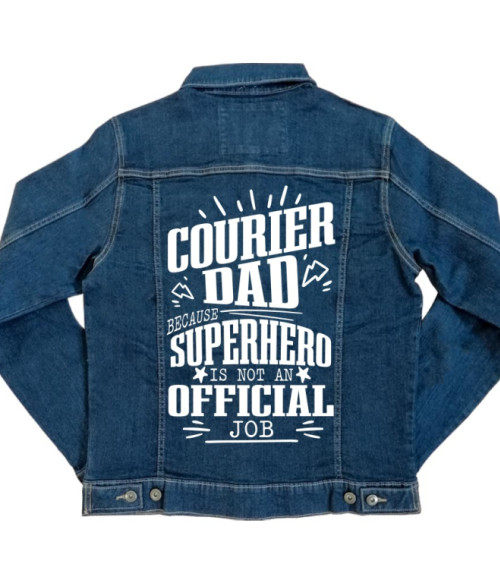 Best truckin' dad ever Póló - Ha Truck Driver rajongó ezeket a pólókat tuti imádni fogod!