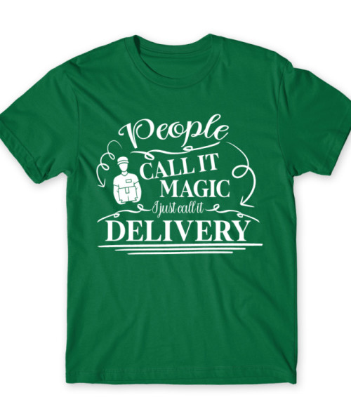 Best truckin' dad ever Póló - Ha Truck Driver rajongó ezeket a pólókat tuti imádni fogod!