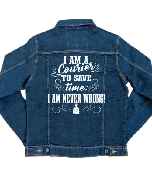 Best truckin' dad ever Póló - Ha Truck Driver rajongó ezeket a pólókat tuti imádni fogod!