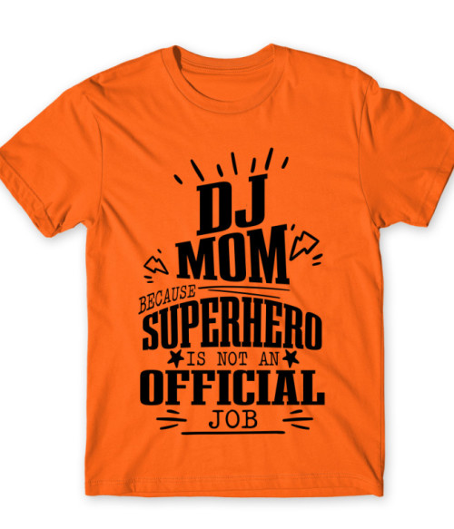 Best truckin' dad ever Póló - Ha Truck Driver rajongó ezeket a pólókat tuti imádni fogod!