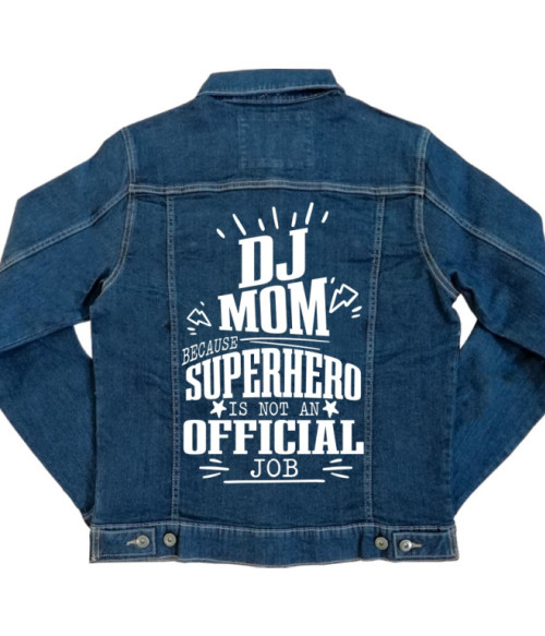 Best truckin' dad ever Póló - Ha Truck Driver rajongó ezeket a pólókat tuti imádni fogod!