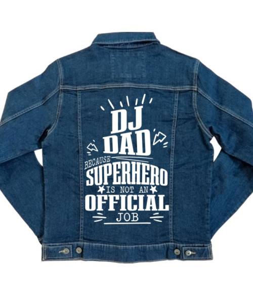 Best truckin' dad ever Póló - Ha Truck Driver rajongó ezeket a pólókat tuti imádni fogod!