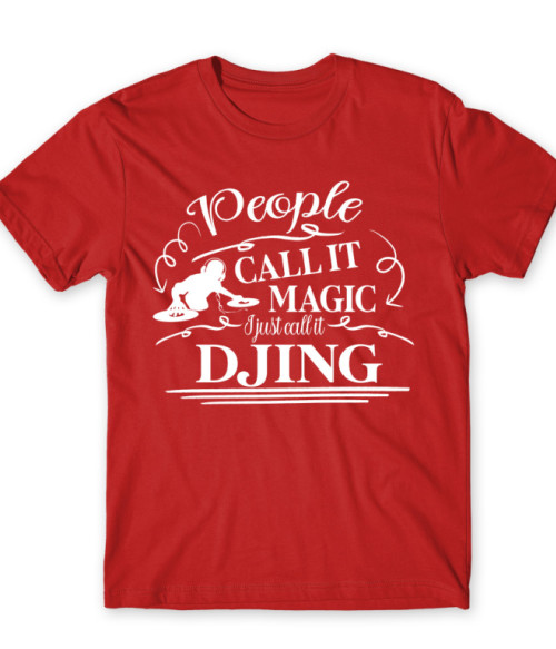 Best truckin' dad ever Póló - Ha Truck Driver rajongó ezeket a pólókat tuti imádni fogod!