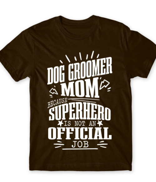 Best truckin' dad ever Póló - Ha Truck Driver rajongó ezeket a pólókat tuti imádni fogod!