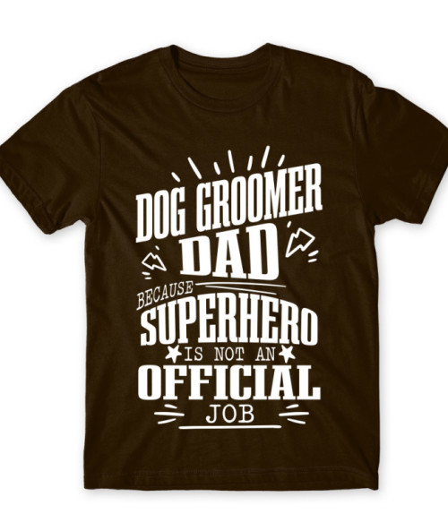 Best truckin' dad ever Póló - Ha Truck Driver rajongó ezeket a pólókat tuti imádni fogod!