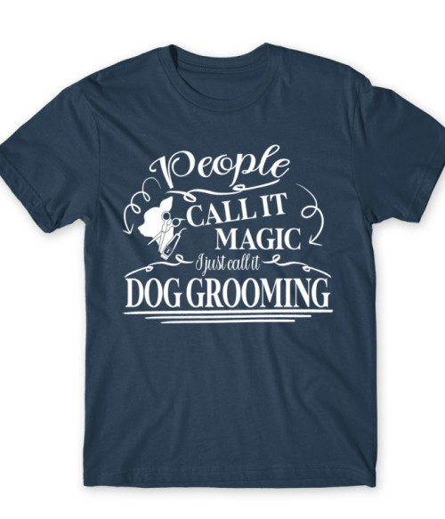 Best truckin' dad ever Póló - Ha Truck Driver rajongó ezeket a pólókat tuti imádni fogod!