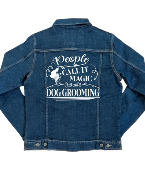 Best truckin' dad ever Póló - Ha Truck Driver rajongó ezeket a pólókat tuti imádni fogod!