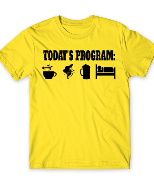 Best truckin' dad ever Póló - Ha Truck Driver rajongó ezeket a pólókat tuti imádni fogod!