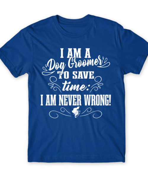 Best truckin' dad ever Póló - Ha Truck Driver rajongó ezeket a pólókat tuti imádni fogod!