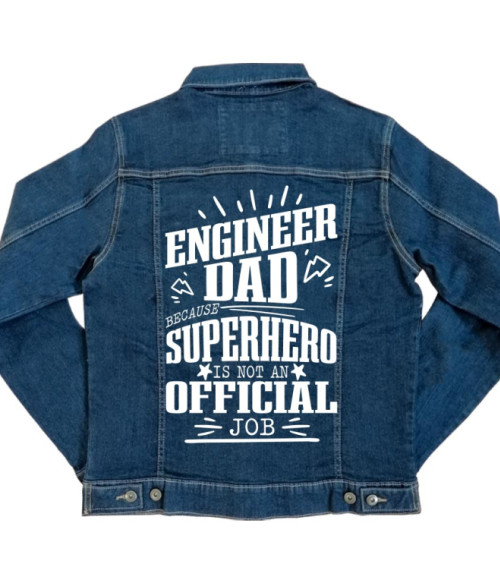 Best truckin' dad ever Póló - Ha Truck Driver rajongó ezeket a pólókat tuti imádni fogod!