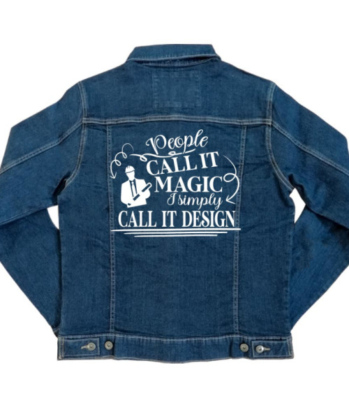 Best truckin' dad ever Póló - Ha Truck Driver rajongó ezeket a pólókat tuti imádni fogod!