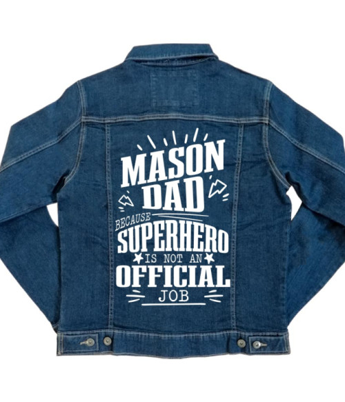 Best truckin' dad ever Póló - Ha Truck Driver rajongó ezeket a pólókat tuti imádni fogod!