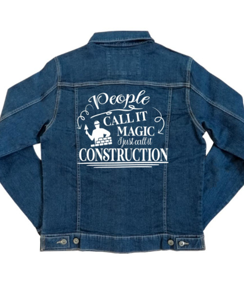 Best truckin' dad ever Póló - Ha Truck Driver rajongó ezeket a pólókat tuti imádni fogod!