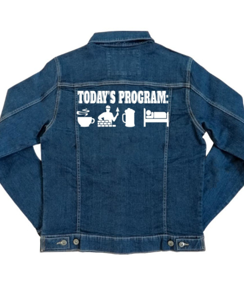 Best truckin' dad ever Póló - Ha Truck Driver rajongó ezeket a pólókat tuti imádni fogod!