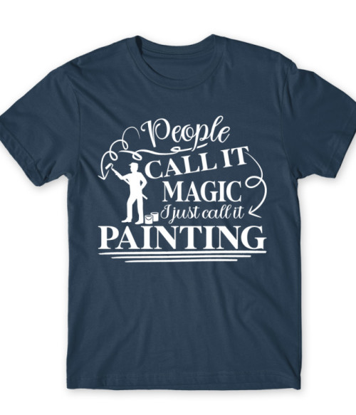 Best truckin' dad ever Póló - Ha Truck Driver rajongó ezeket a pólókat tuti imádni fogod!