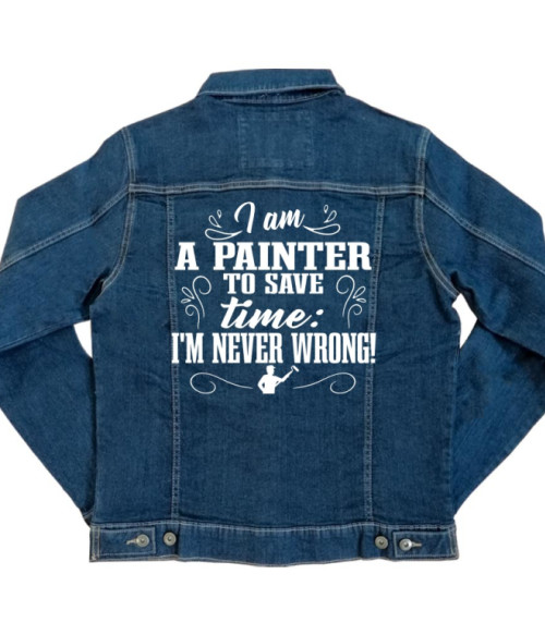 Best truckin' dad ever Póló - Ha Truck Driver rajongó ezeket a pólókat tuti imádni fogod!