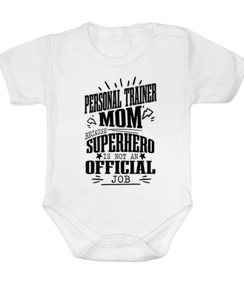 Best truckin' dad ever Póló - Ha Truck Driver rajongó ezeket a pólókat tuti imádni fogod!