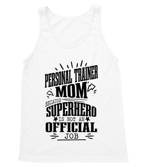 Best truckin' dad ever Póló - Ha Truck Driver rajongó ezeket a pólókat tuti imádni fogod!