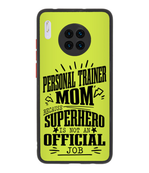 Best truckin' dad ever Póló - Ha Truck Driver rajongó ezeket a pólókat tuti imádni fogod!