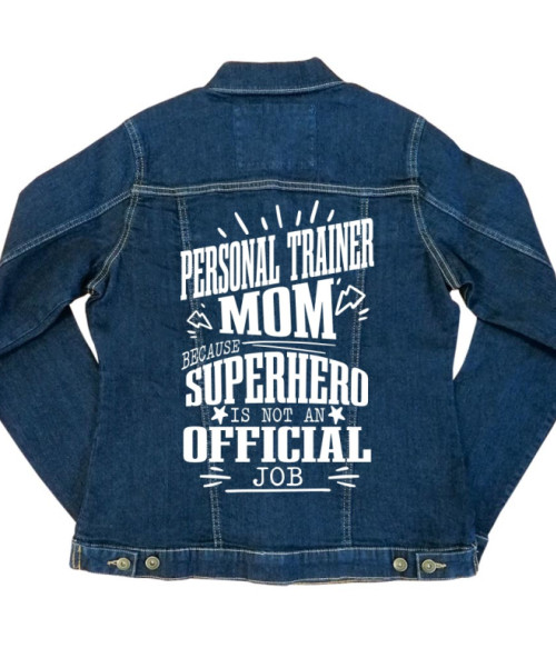 Best truckin' dad ever Póló - Ha Truck Driver rajongó ezeket a pólókat tuti imádni fogod!