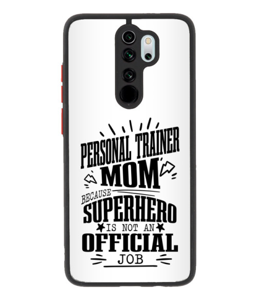 Best truckin' dad ever Póló - Ha Truck Driver rajongó ezeket a pólókat tuti imádni fogod!