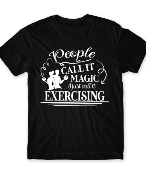 Best truckin' dad ever Póló - Ha Truck Driver rajongó ezeket a pólókat tuti imádni fogod!