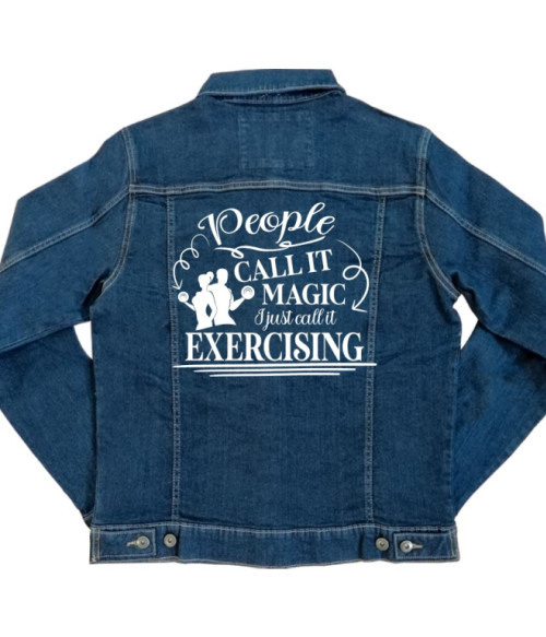 Best truckin' dad ever Póló - Ha Truck Driver rajongó ezeket a pólókat tuti imádni fogod!