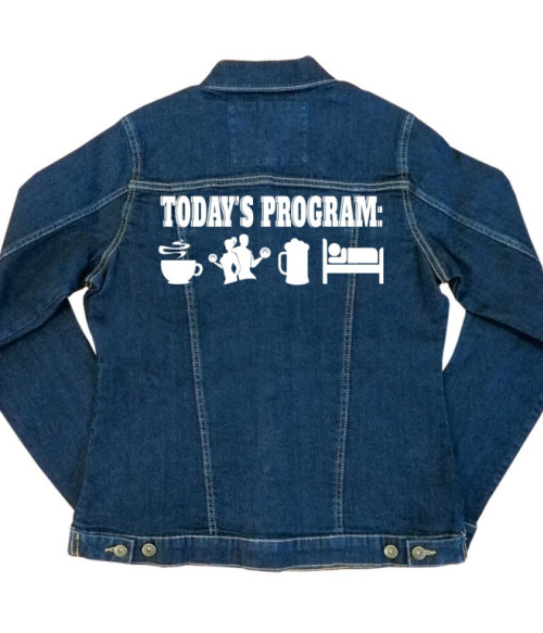 Best truckin' dad ever Póló - Ha Truck Driver rajongó ezeket a pólókat tuti imádni fogod!