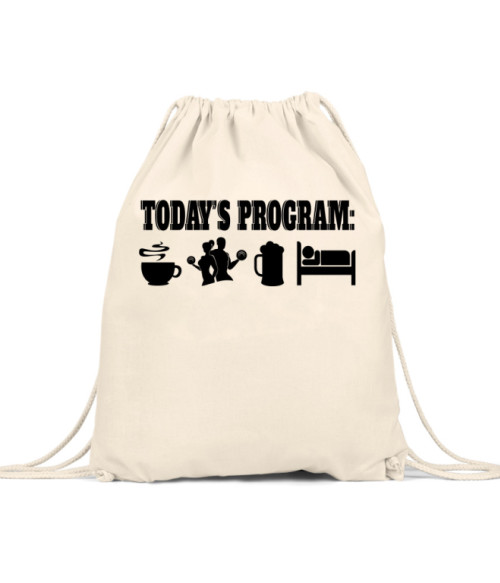 Best truckin' dad ever Póló - Ha Truck Driver rajongó ezeket a pólókat tuti imádni fogod!