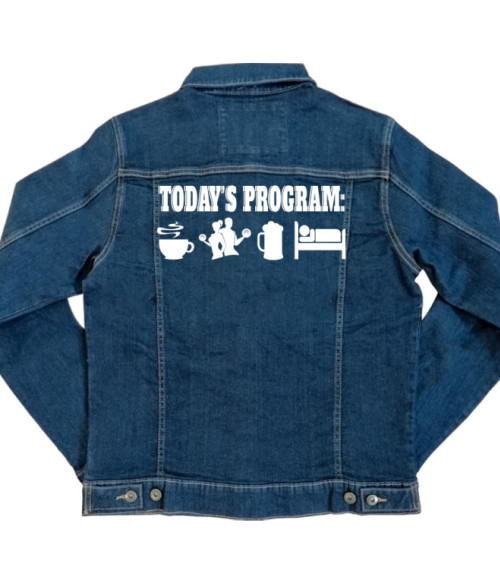 Best truckin' dad ever Póló - Ha Truck Driver rajongó ezeket a pólókat tuti imádni fogod!