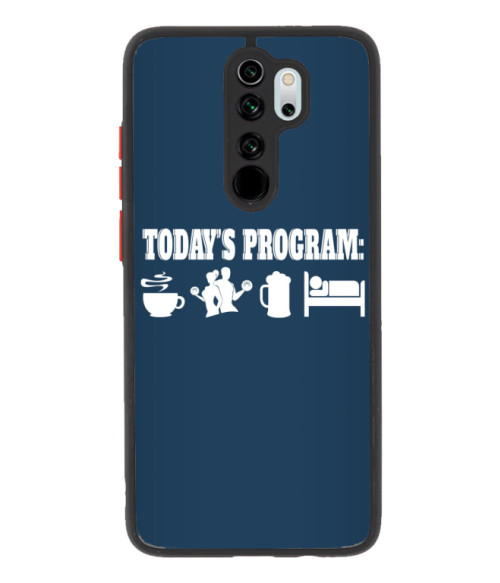 Best truckin' dad ever Póló - Ha Truck Driver rajongó ezeket a pólókat tuti imádni fogod!