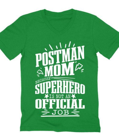 Best truckin' dad ever Póló - Ha Truck Driver rajongó ezeket a pólókat tuti imádni fogod!