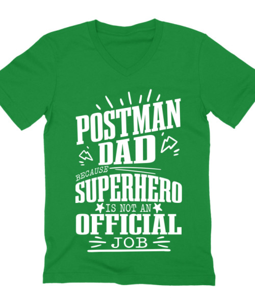 Best truckin' dad ever Póló - Ha Truck Driver rajongó ezeket a pólókat tuti imádni fogod!