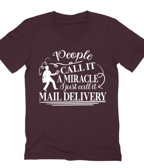 Best truckin' dad ever Póló - Ha Truck Driver rajongó ezeket a pólókat tuti imádni fogod!