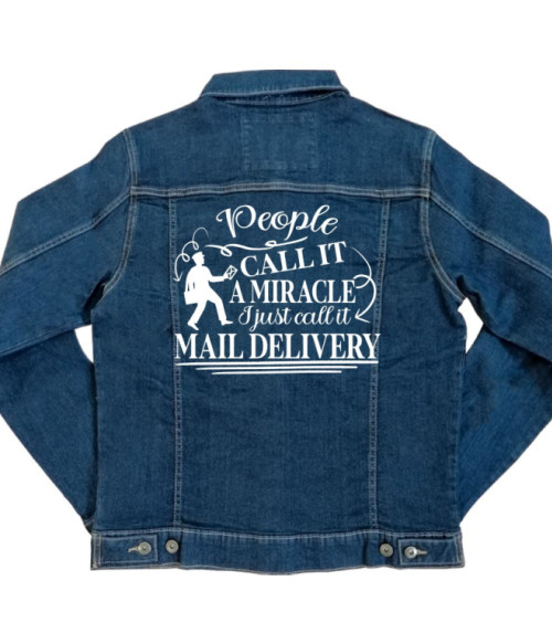 Best truckin' dad ever Póló - Ha Truck Driver rajongó ezeket a pólókat tuti imádni fogod!