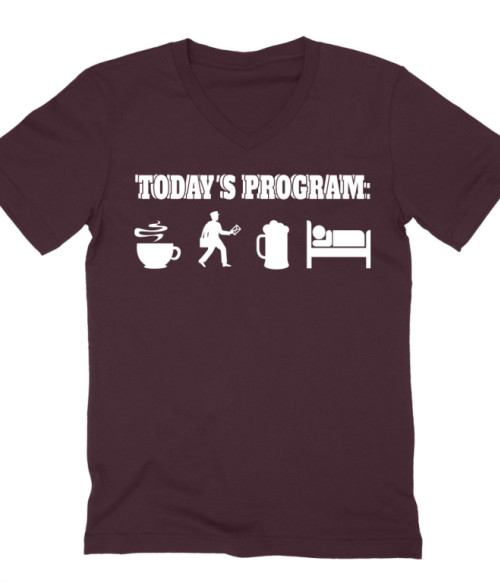 Best truckin' dad ever Póló - Ha Truck Driver rajongó ezeket a pólókat tuti imádni fogod!