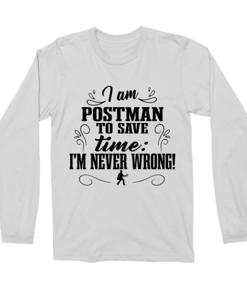 Best truckin' dad ever Póló - Ha Truck Driver rajongó ezeket a pólókat tuti imádni fogod!