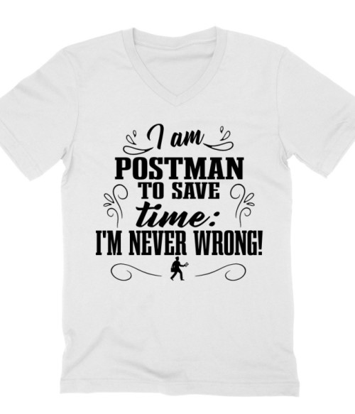 Best truckin' dad ever Póló - Ha Truck Driver rajongó ezeket a pólókat tuti imádni fogod!