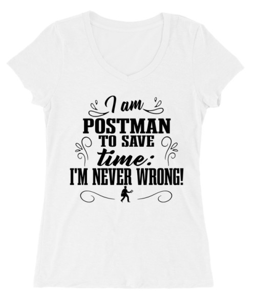 Best truckin' dad ever Póló - Ha Truck Driver rajongó ezeket a pólókat tuti imádni fogod!