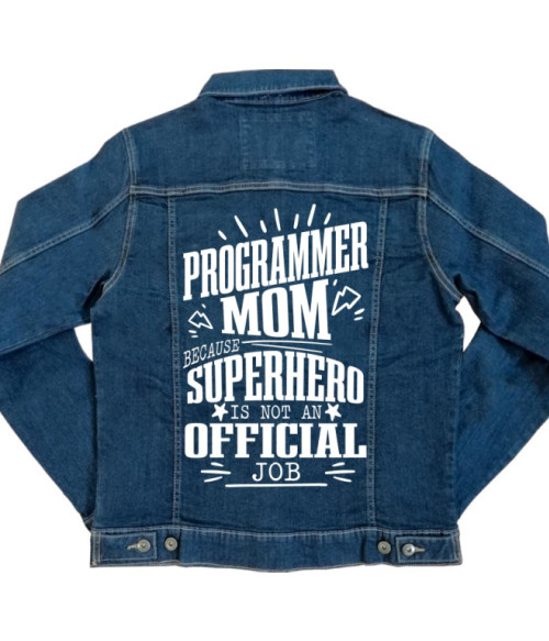 Best truckin' dad ever Póló - Ha Truck Driver rajongó ezeket a pólókat tuti imádni fogod!