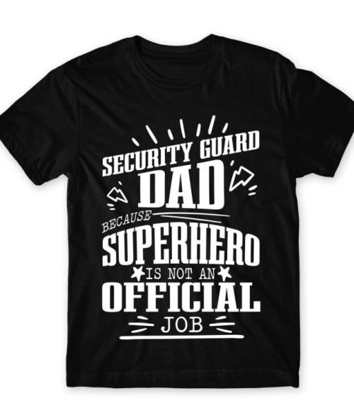 Best truckin' dad ever Póló - Ha Truck Driver rajongó ezeket a pólókat tuti imádni fogod!