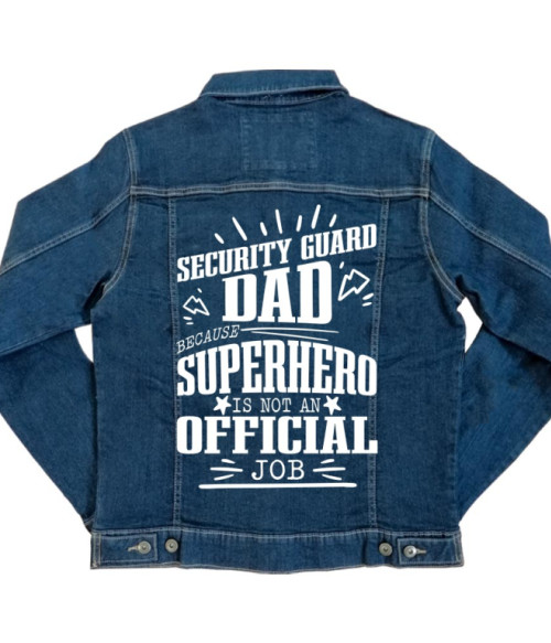 Best truckin' dad ever Póló - Ha Truck Driver rajongó ezeket a pólókat tuti imádni fogod!