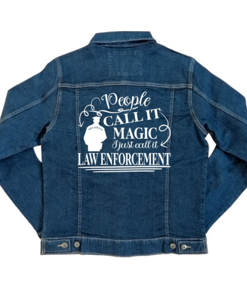 Best truckin' dad ever Póló - Ha Truck Driver rajongó ezeket a pólókat tuti imádni fogod!